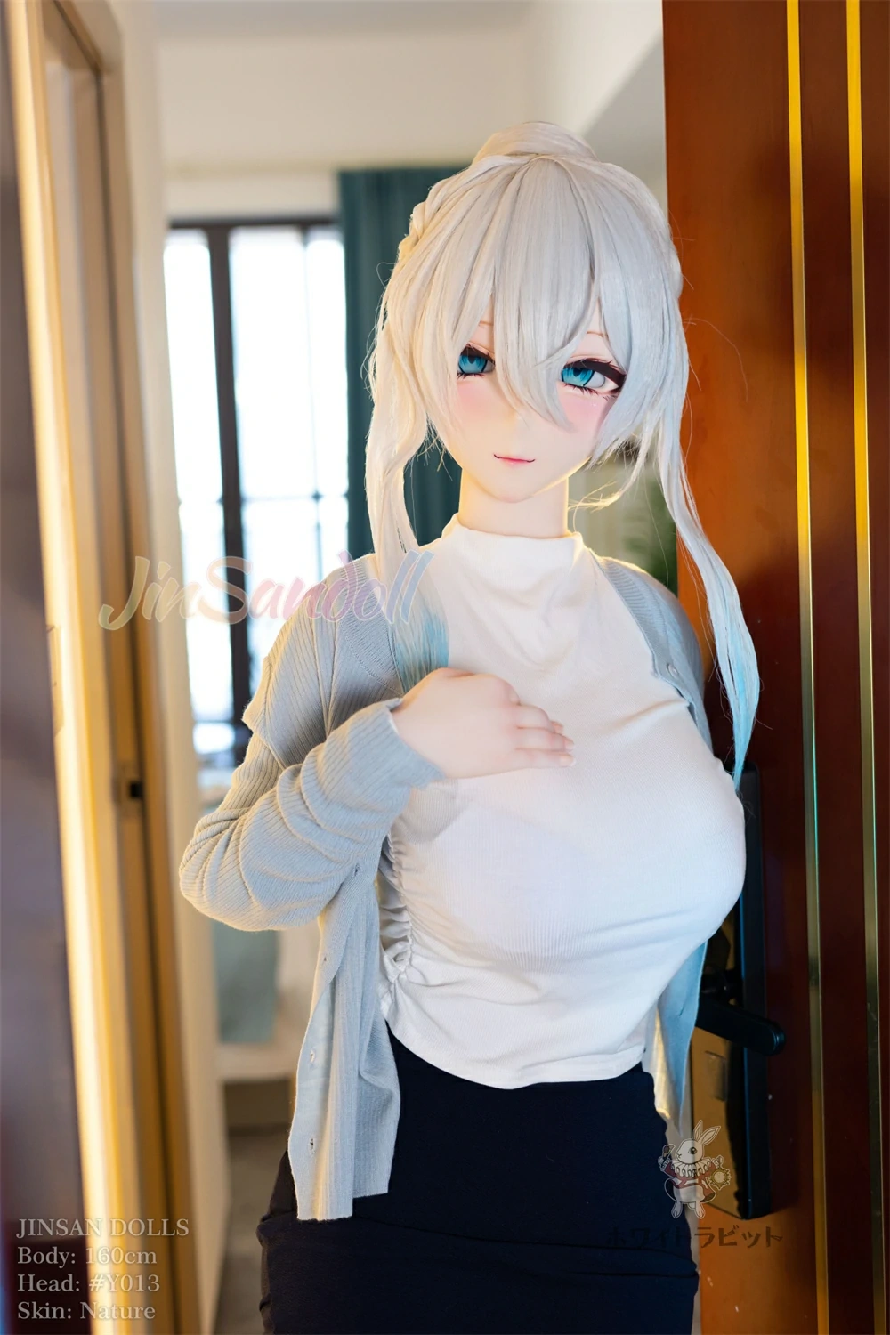 ラブドール,ダッチワイフ,等身大ドール,職人メイク,ドールヘッド,aiグラビア,ai抱き枕,抱き枕カバー,18禁,全裸,