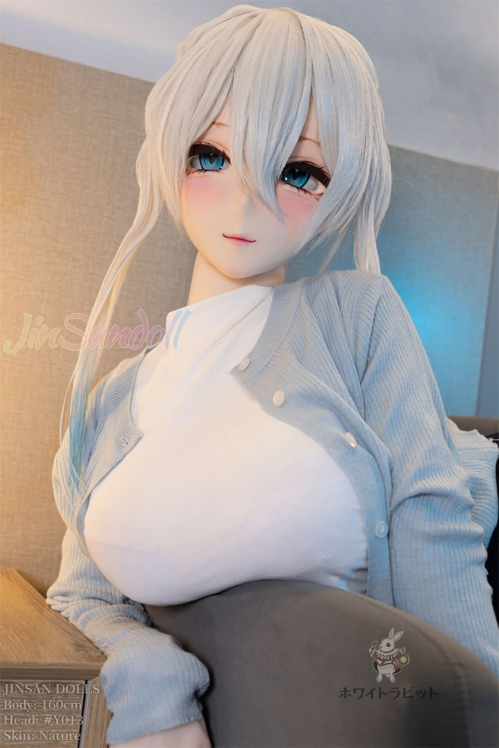 ラブドール,ダッチワイフ,等身大ドール,職人メイク,ドールヘッド,aiグラビア,ai抱き枕,抱き枕カバー,18禁,全裸,