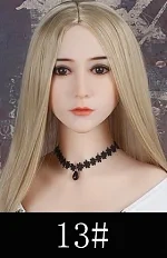 #13