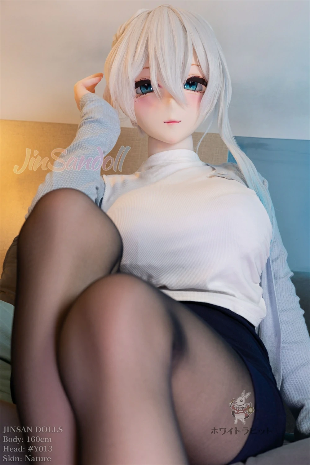 ラブドール,ダッチワイフ,等身大ドール,職人メイク,ドールヘッド,aiグラビア,ai抱き枕,抱き枕カバー,18禁,全裸,