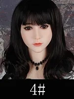 #4