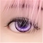 パープル