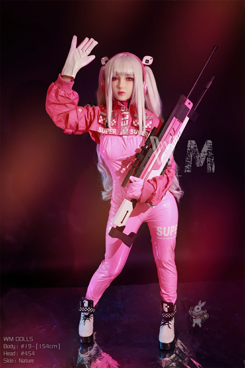ラブドール,ダッチワイフ,等身大ドール,職人メイク,ドールヘッド,aiグラビア,ai抱き枕,抱き枕カバー,18禁,全裸,