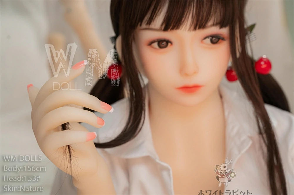 ラブドール,ダッチワイフ,等身大ドール,職人メイク,ドールヘッド,aiグラビア,ai抱き枕,抱き枕カバー,18禁,全裸,