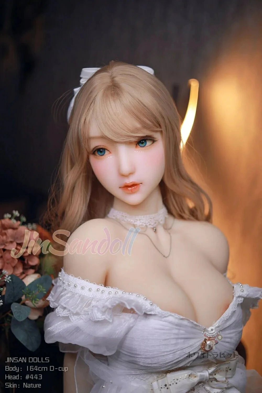 ラブドール,ダッチワイフ,等身大ドール,職人メイク,ドールヘッド,aiグラビア,ai抱き枕,抱き枕カバー,18禁,全裸,