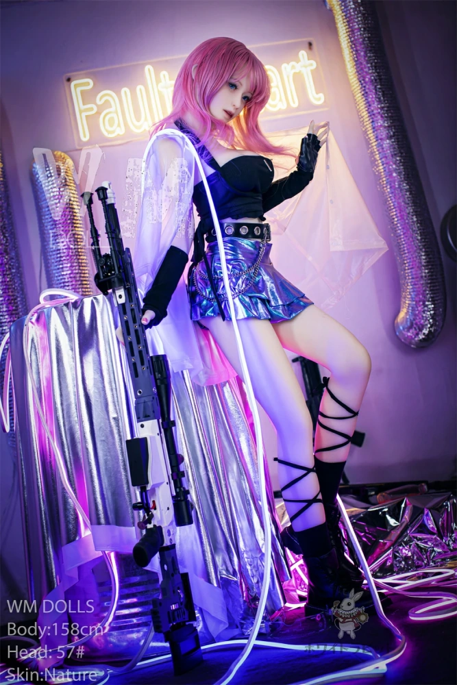 ラブドール,ダッチワイフ,等身大ドール,職人メイク,ドールヘッド,aiグラビア,ai抱き枕,抱き枕カバー,18禁,全裸,