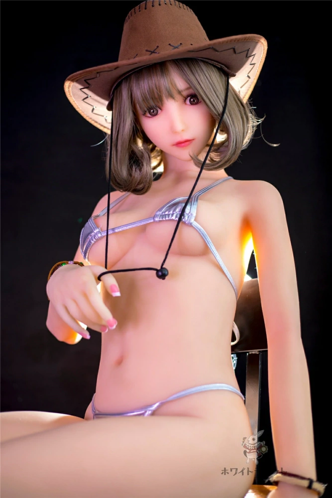 ラブドール,ダッチワイフ,等身大ドール,職人メイク,ドールヘッド,aiグラビア,ai抱き枕,抱き枕カバー,18禁,全裸,