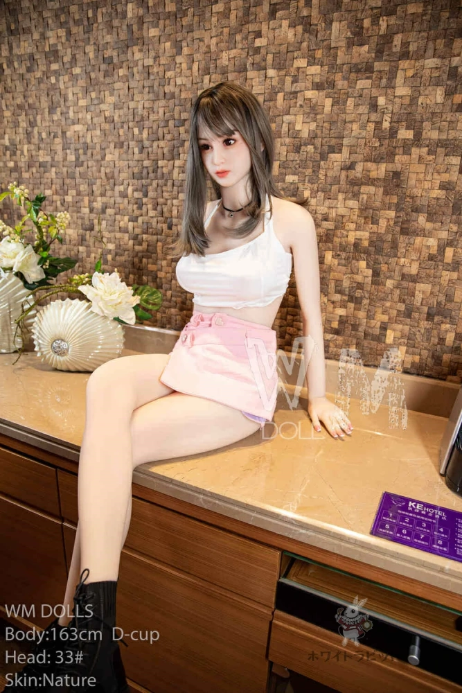 ラブドール,ダッチワイフ,等身大ドール,職人メイク,ドールヘッド,aiグラビア,ai抱き枕,抱き枕カバー,18禁,全裸,