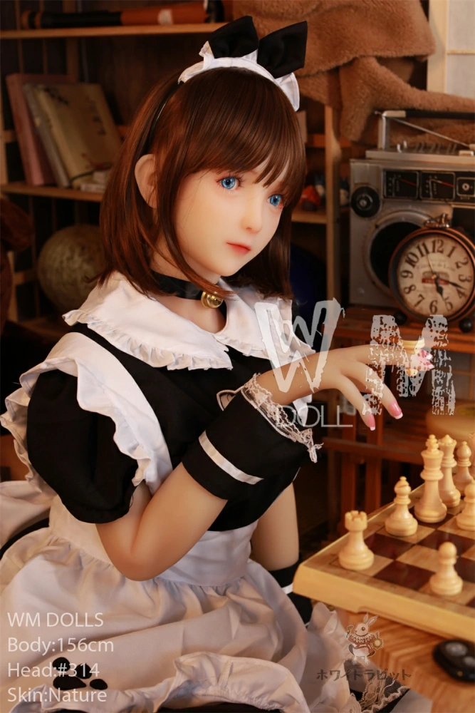 ラブドール,ダッチワイフ,等身大ドール,職人メイク,ドールヘッド,aiグラビア,ai抱き枕,抱き枕カバー,18禁,全裸,