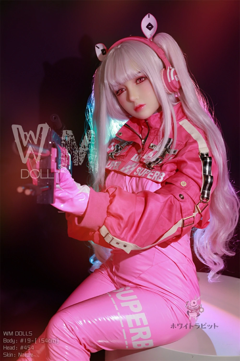 ラブドール,ダッチワイフ,等身大ドール,職人メイク,ドールヘッド,aiグラビア,ai抱き枕,抱き枕カバー,18禁,全裸,