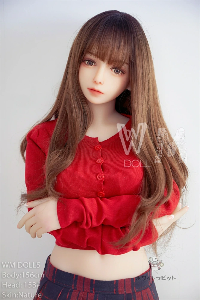 ラブドール,ダッチワイフ,等身大ドール,職人メイク,ドールヘッド,aiグラビア,ai抱き枕,抱き枕カバー,18禁,全裸,
