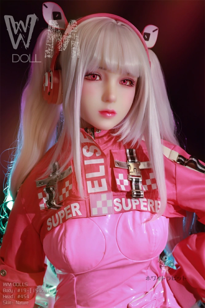 ラブドール,ダッチワイフ,等身大ドール,職人メイク,ドールヘッド,aiグラビア,ai抱き枕,抱き枕カバー,18禁,全裸,