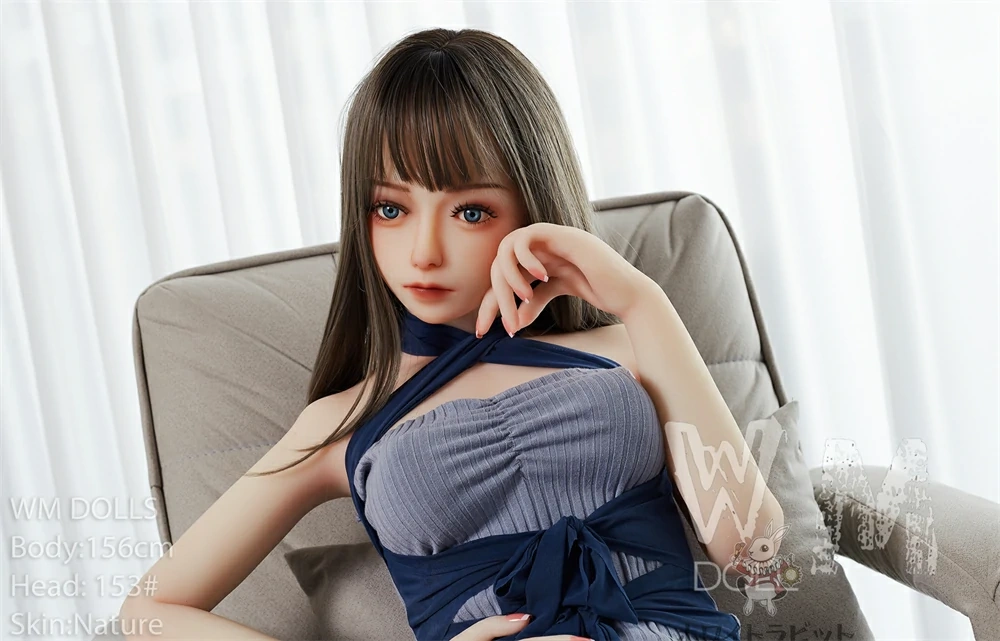 ラブドール,ダッチワイフ,等身大ドール,職人メイク,ドールヘッド,aiグラビア,ai抱き枕,抱き枕カバー,18禁,全裸,