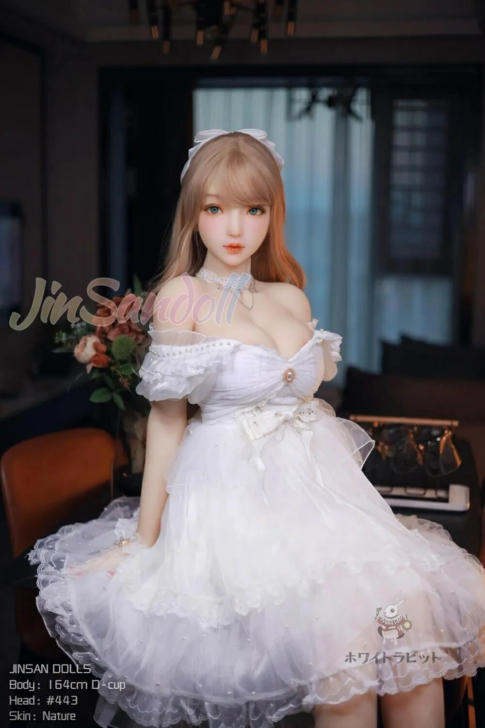 ラブドール,ダッチワイフ,等身大ドール,職人メイク,ドールヘッド,aiグラビア,ai抱き枕,抱き枕カバー,18禁,全裸,
