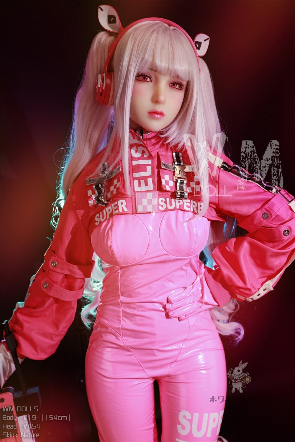 ラブドール,ダッチワイフ,等身大ドール,職人メイク,ドールヘッド,aiグラビア,ai抱き枕,抱き枕カバー,18禁,全裸,