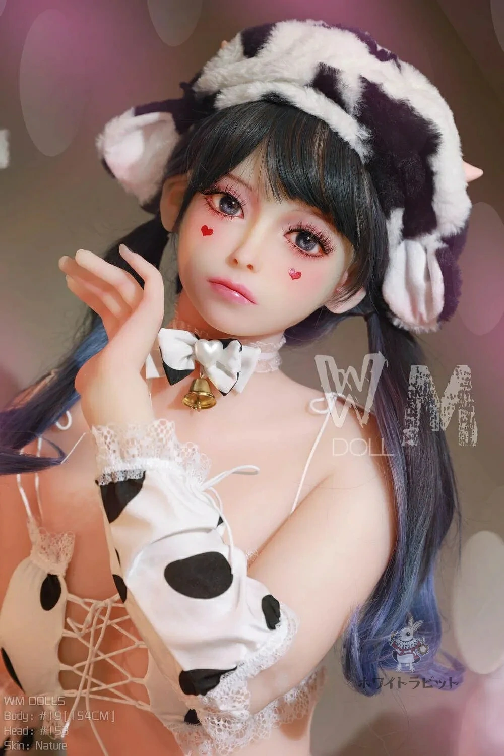 ラブドール,ダッチワイフ,等身大ドール,職人メイク,ドールヘッド,aiグラビア,ai抱き枕,抱き枕カバー,18禁,全裸,