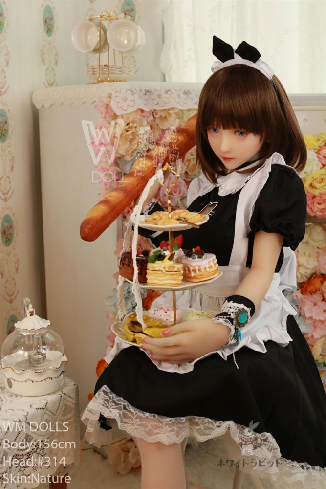 ラブドール,ダッチワイフ,等身大ドール,職人メイク,ドールヘッド,aiグラビア,ai抱き枕,抱き枕カバー,18禁,全裸,