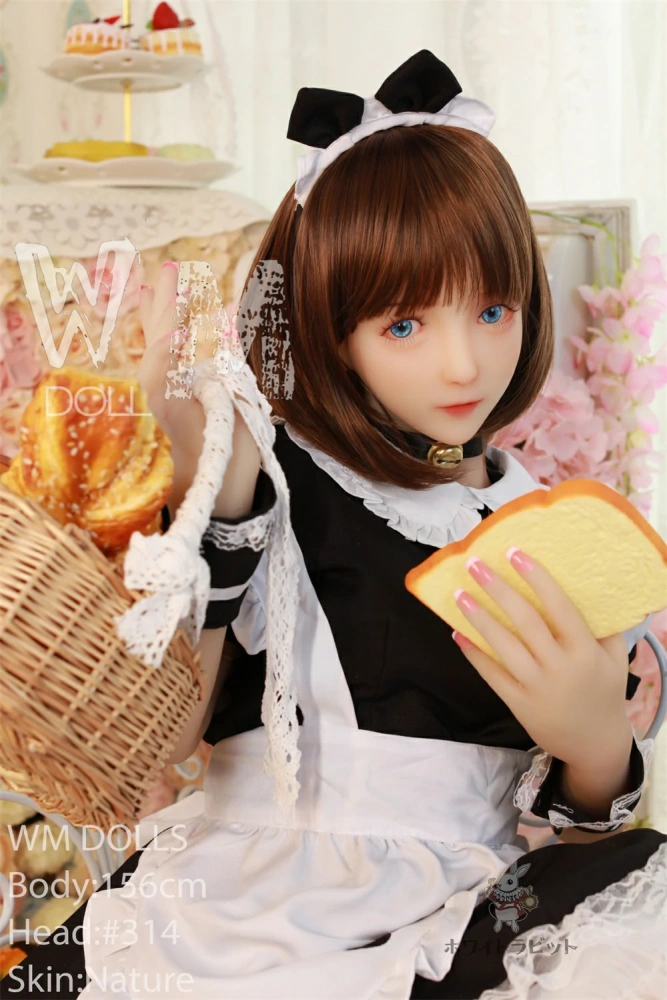 ラブドール,ダッチワイフ,等身大ドール,職人メイク,ドールヘッド,aiグラビア,ai抱き枕,抱き枕カバー,18禁,全裸,