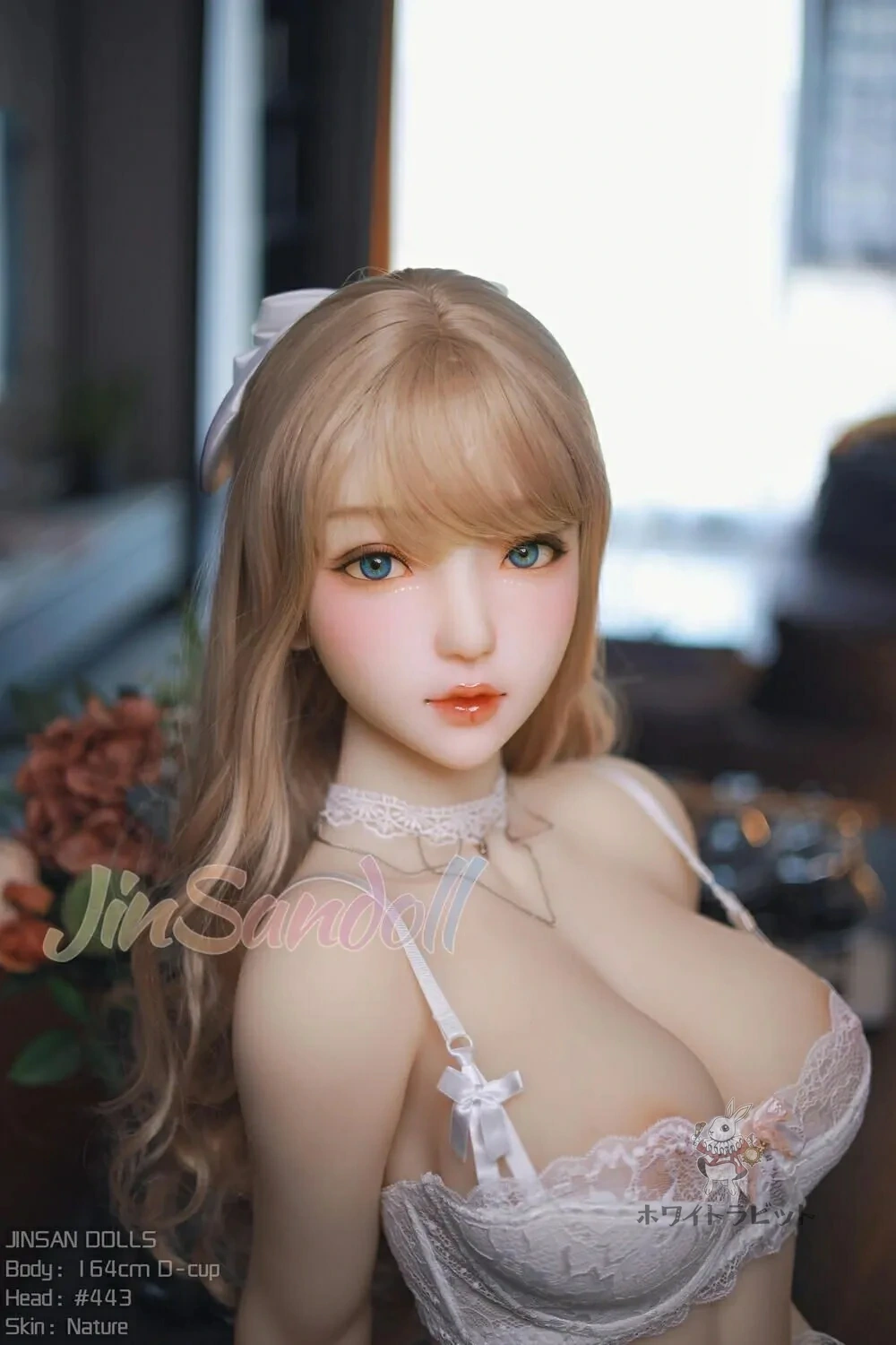 ラブドール,ダッチワイフ,等身大ドール,職人メイク,ドールヘッド,aiグラビア,ai抱き枕,抱き枕カバー,18禁,全裸,