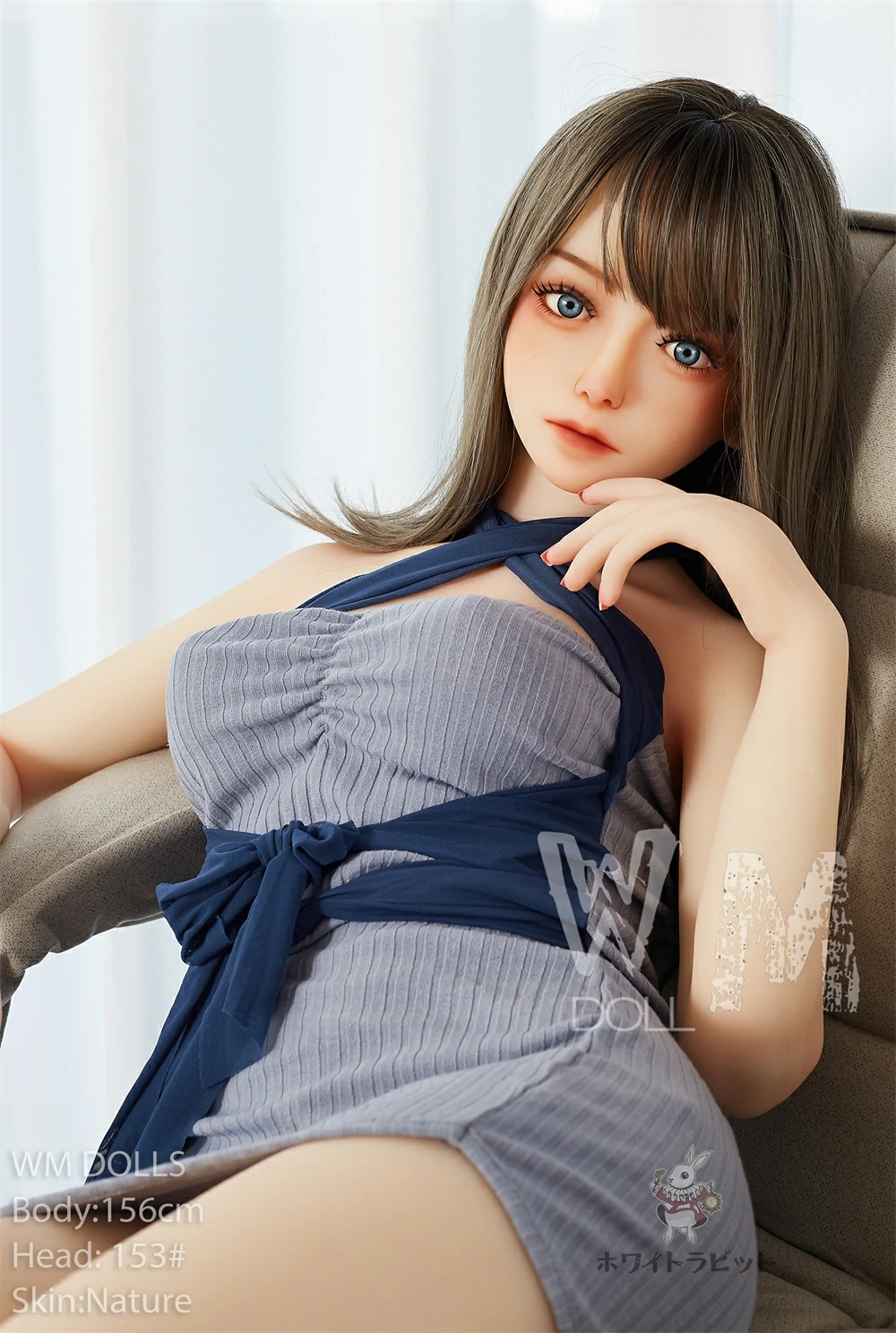 ラブドール,ダッチワイフ,等身大ドール,職人メイク,ドールヘッド,aiグラビア,ai抱き枕,抱き枕カバー,18禁,全裸,
