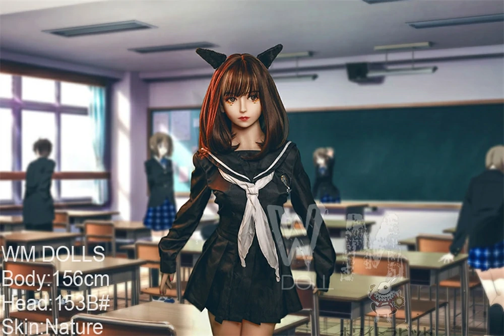 ラブドール,ダッチワイフ,等身大ドール,職人メイク,ドールヘッド,aiグラビア,ai抱き枕,抱き枕カバー,18禁,全裸,