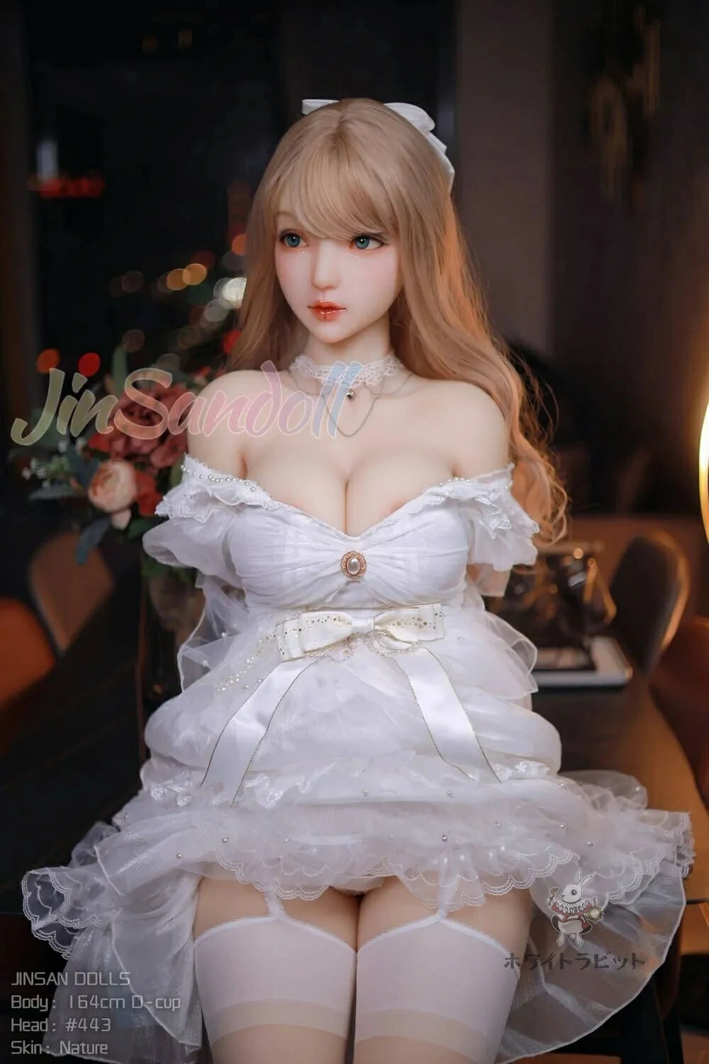 ラブドール,ダッチワイフ,等身大ドール,職人メイク,ドールヘッド,aiグラビア,ai抱き枕,抱き枕カバー,18禁,全裸,