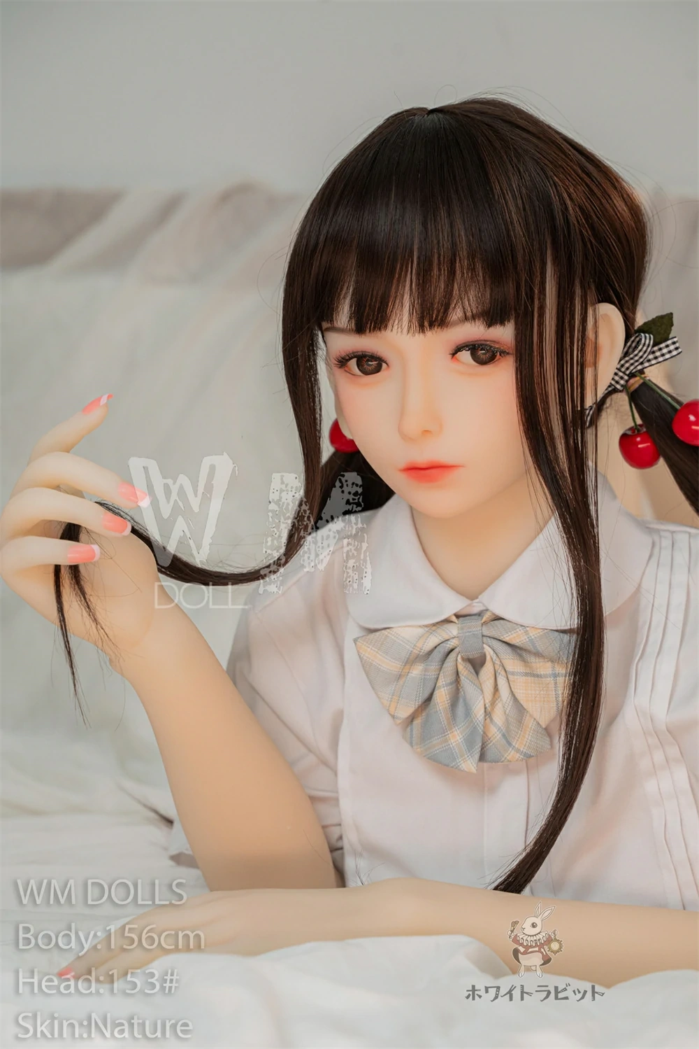 ラブドール,ダッチワイフ,等身大ドール,職人メイク,ドールヘッド,aiグラビア,ai抱き枕,抱き枕カバー,18禁,全裸,