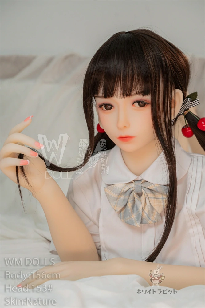 ラブドール,ダッチワイフ,等身大ドール,職人メイク,ドールヘッド,aiグラビア,ai抱き枕,抱き枕カバー,18禁,全裸,