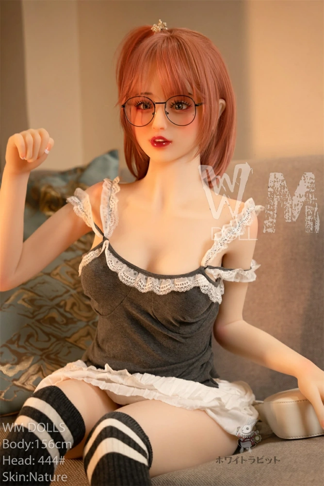 ラブドール,ダッチワイフ,等身大ドール,職人メイク,ドールヘッド,aiグラビア,ai抱き枕,抱き枕カバー,18禁,全裸,