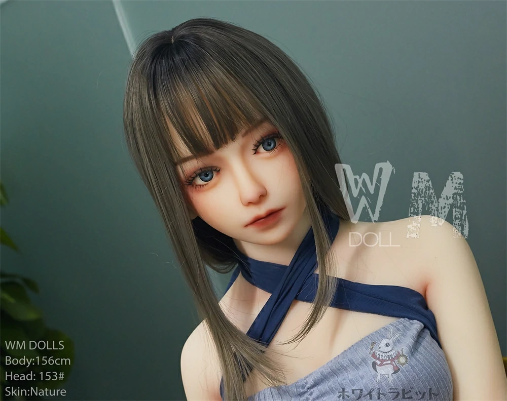 ラブドール,ダッチワイフ,等身大ドール,職人メイク,ドールヘッド,aiグラビア,ai抱き枕,抱き枕カバー,18禁,全裸,