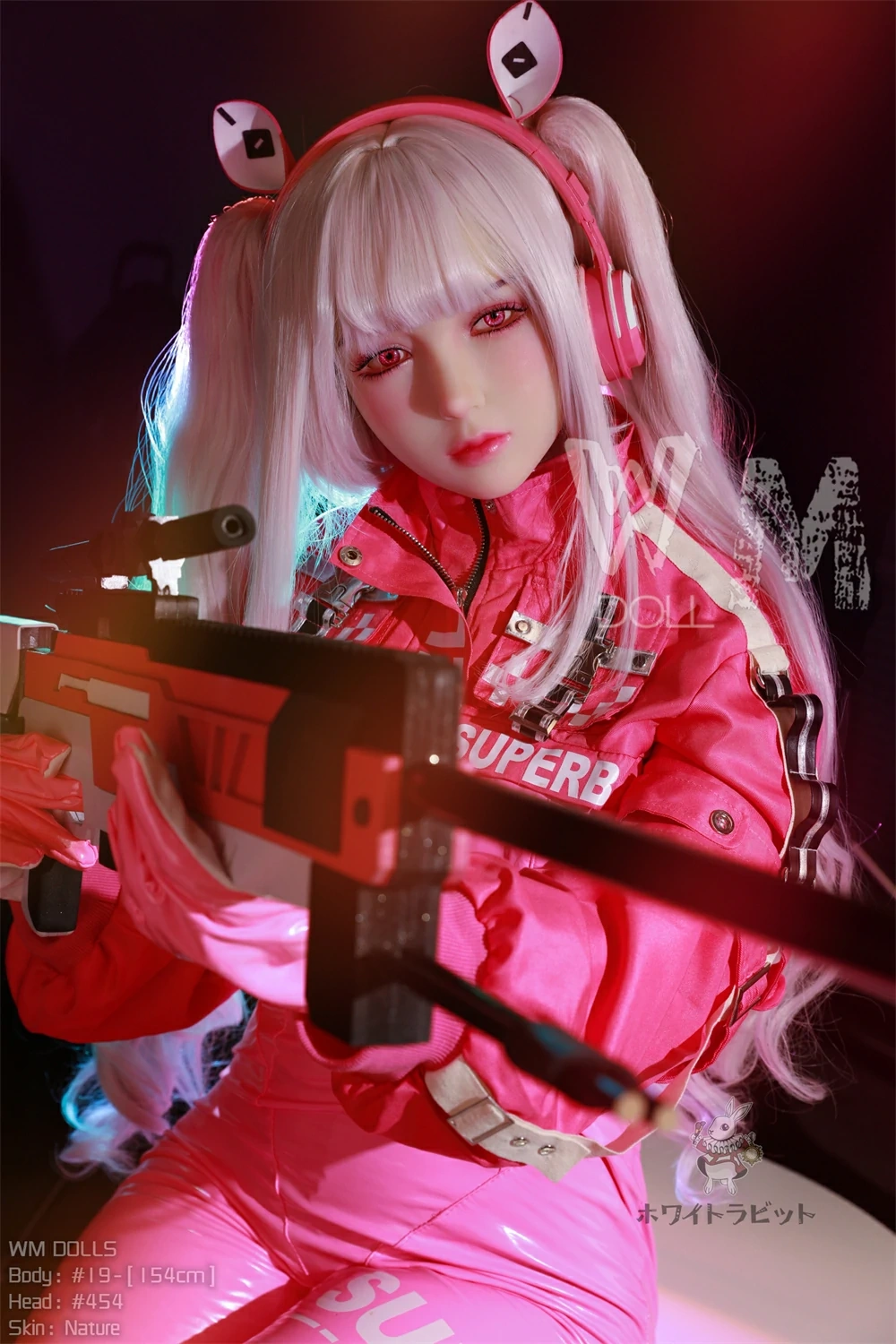 ラブドール,ダッチワイフ,等身大ドール,職人メイク,ドールヘッド,aiグラビア,ai抱き枕,抱き枕カバー,18禁,全裸,