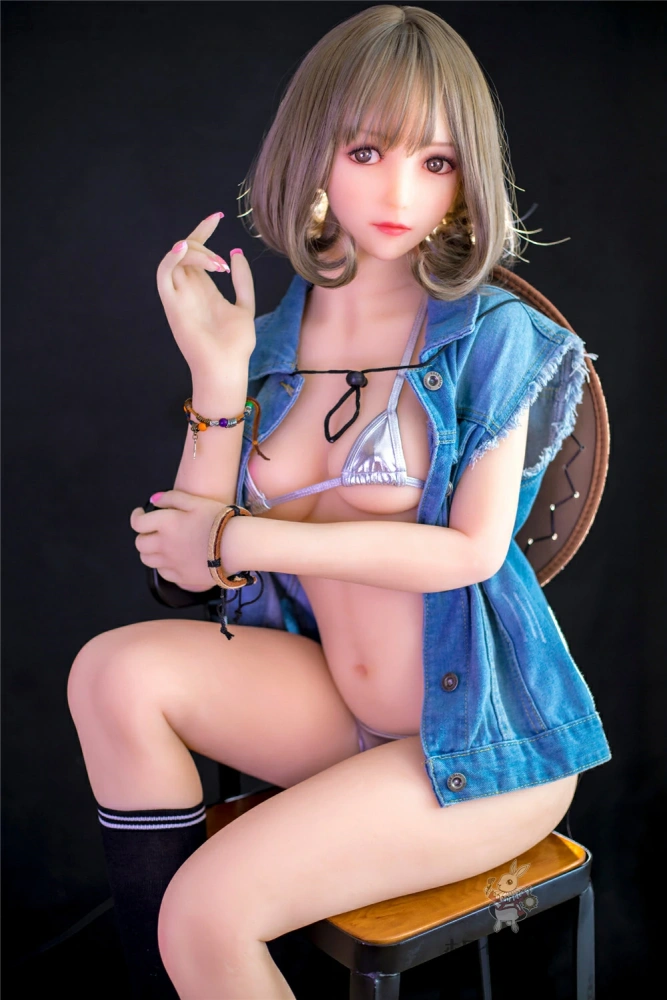ラブドール,ダッチワイフ,等身大ドール,職人メイク,ドールヘッド,aiグラビア,ai抱き枕,抱き枕カバー,18禁,全裸,