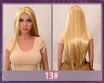 #13