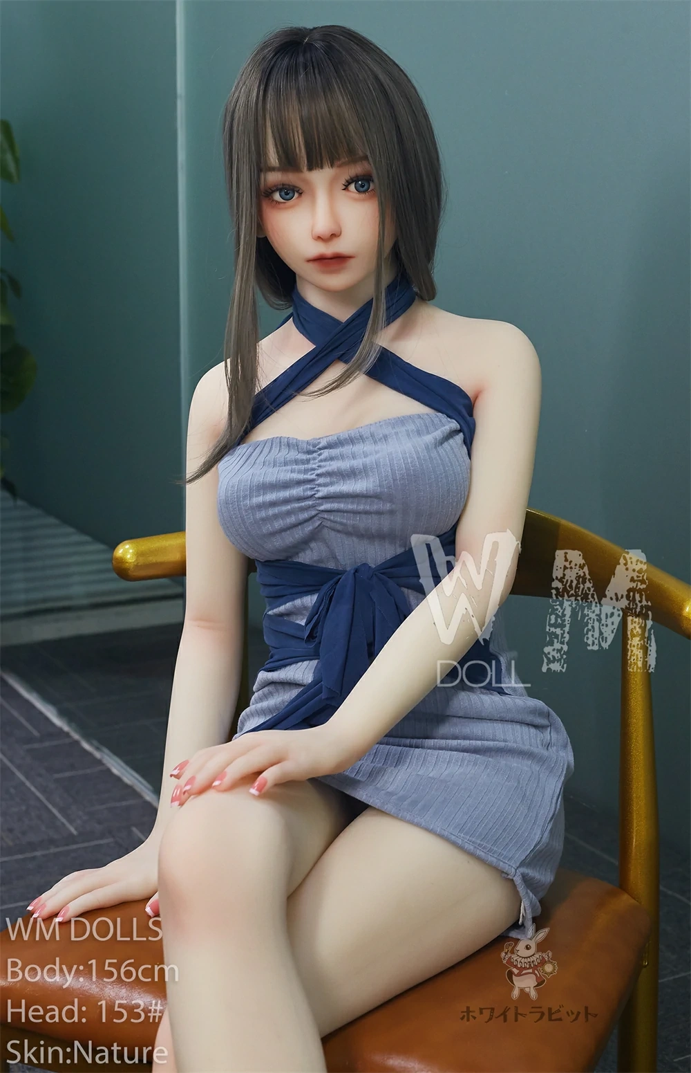 ラブドール,ダッチワイフ,等身大ドール,職人メイク,ドールヘッド,aiグラビア,ai抱き枕,抱き枕カバー,18禁,全裸,