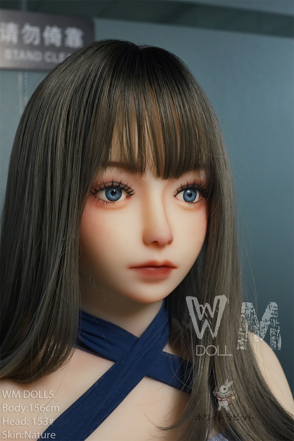 ラブドール,ダッチワイフ,等身大ドール,職人メイク,ドールヘッド,aiグラビア,ai抱き枕,抱き枕カバー,18禁,全裸,