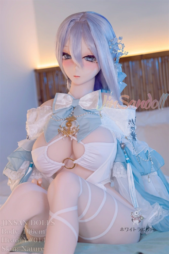 ラブドール,ダッチワイフ,等身大ドール,職人メイク,ドールヘッド,aiグラビア,ai抱き枕,抱き枕カバー,18禁,全裸,