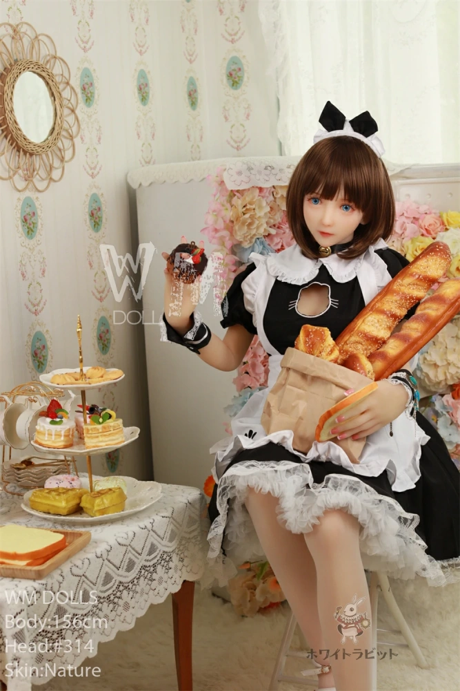 ラブドール,ダッチワイフ,等身大ドール,職人メイク,ドールヘッド,aiグラビア,ai抱き枕,抱き枕カバー,18禁,全裸,