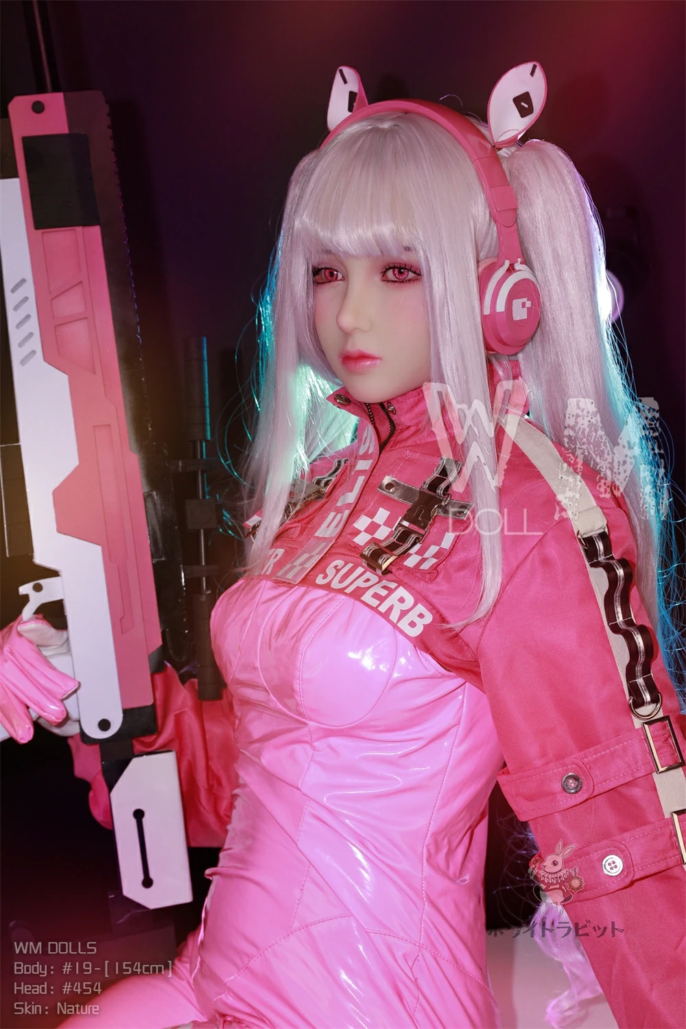 ラブドール,ダッチワイフ,等身大ドール,職人メイク,ドールヘッド,aiグラビア,ai抱き枕,抱き枕カバー,18禁,全裸,