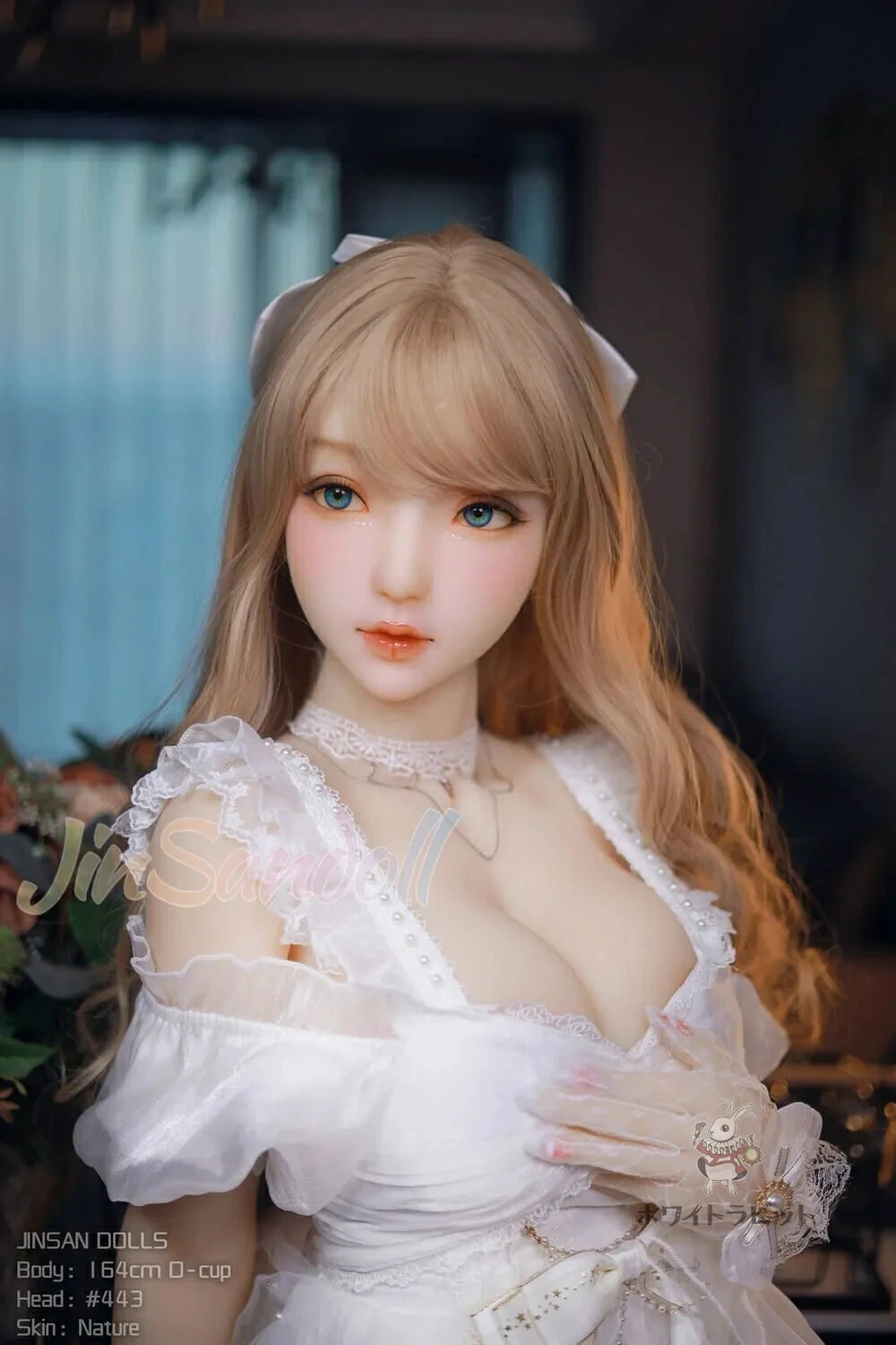 ラブドール,ダッチワイフ,等身大ドール,職人メイク,ドールヘッド,aiグラビア,ai抱き枕,抱き枕カバー,18禁,全裸,