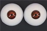 #3