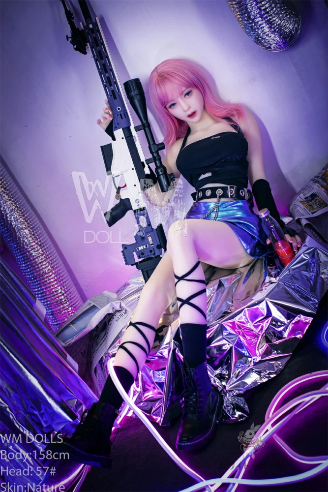 ラブドール,ダッチワイフ,等身大ドール,職人メイク,ドールヘッド,aiグラビア,ai抱き枕,抱き枕カバー,18禁,全裸,