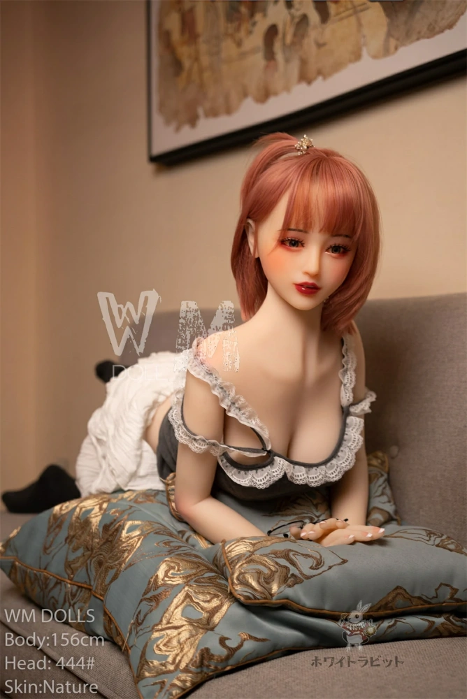 ラブドール,ダッチワイフ,等身大ドール,職人メイク,ドールヘッド,aiグラビア,ai抱き枕,抱き枕カバー,18禁,全裸,