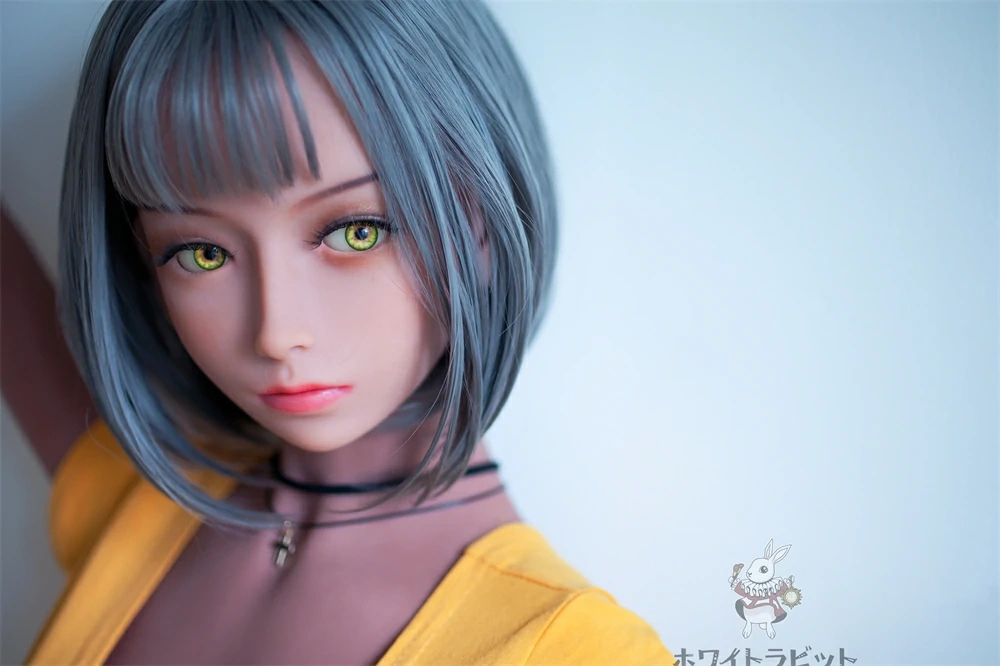 ラブドール,ダッチワイフ,等身大ドール,職人メイク,ドールヘッド,aiグラビア,ai抱き枕,抱き枕カバー,18禁,全裸,
