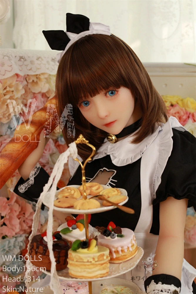 ラブドール,ダッチワイフ,等身大ドール,職人メイク,ドールヘッド,aiグラビア,ai抱き枕,抱き枕カバー,18禁,全裸,