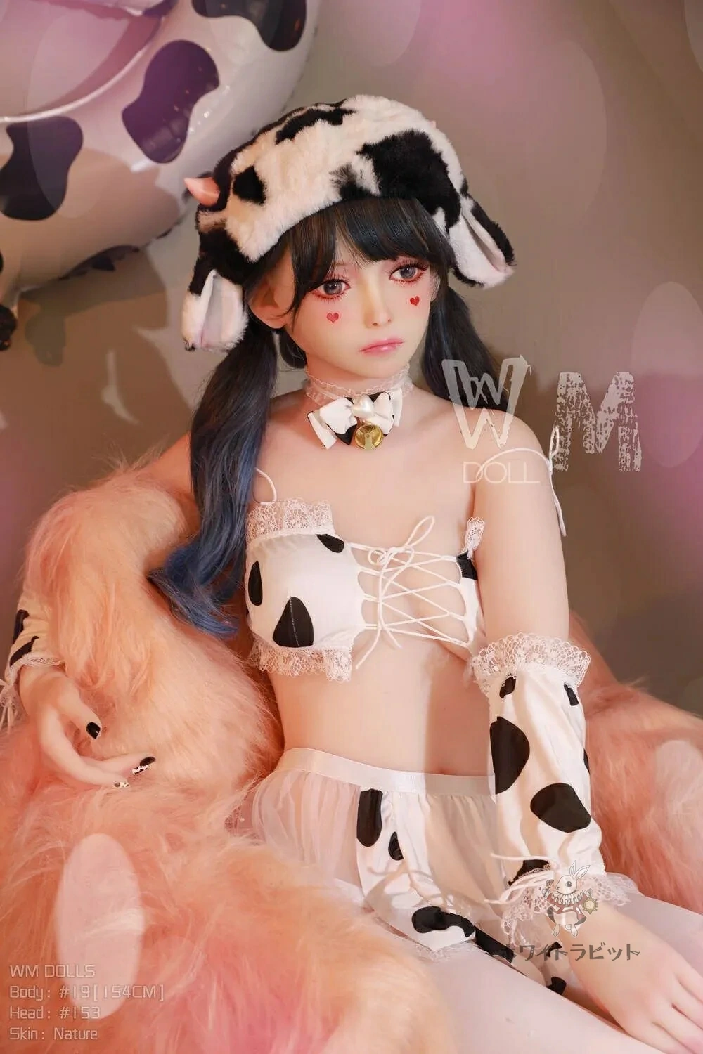 ラブドール,ダッチワイフ,等身大ドール,職人メイク,ドールヘッド,aiグラビア,ai抱き枕,抱き枕カバー,18禁,全裸,