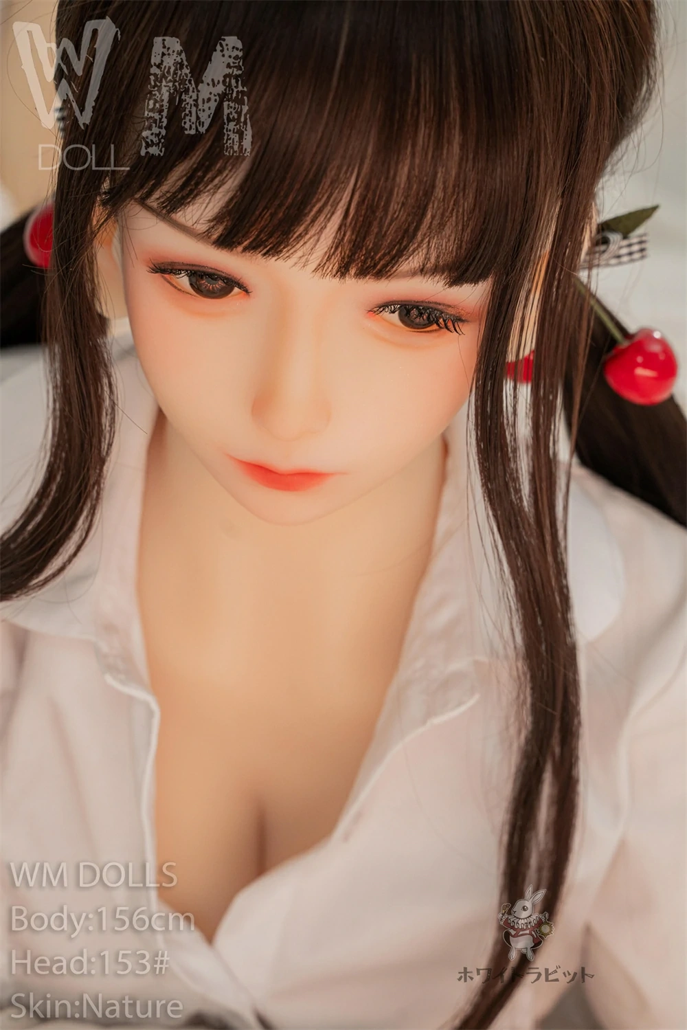 ラブドール,ダッチワイフ,等身大ドール,職人メイク,ドールヘッド,aiグラビア,ai抱き枕,抱き枕カバー,18禁,全裸,