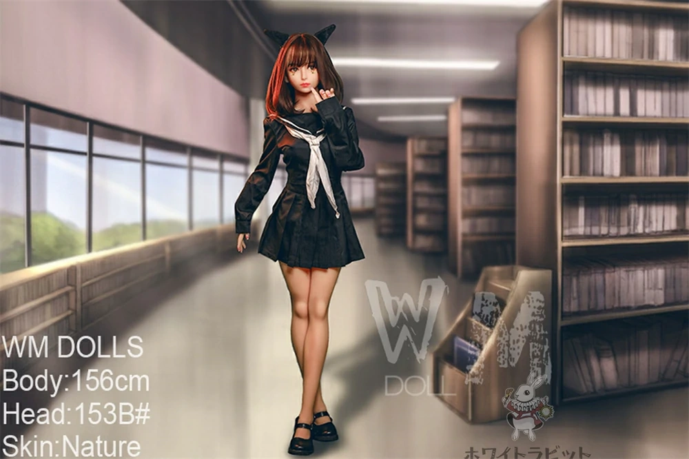 ラブドール,ダッチワイフ,等身大ドール,職人メイク,ドールヘッド,aiグラビア,ai抱き枕,抱き枕カバー,18禁,全裸,