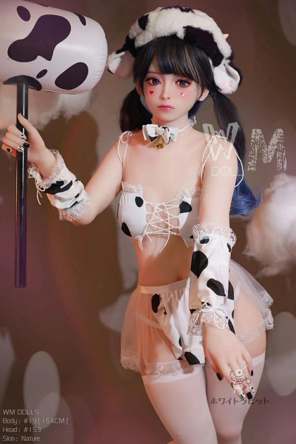 ラブドール,ダッチワイフ,等身大ドール,職人メイク,ドールヘッド,aiグラビア,ai抱き枕,抱き枕カバー,18禁,全裸,
