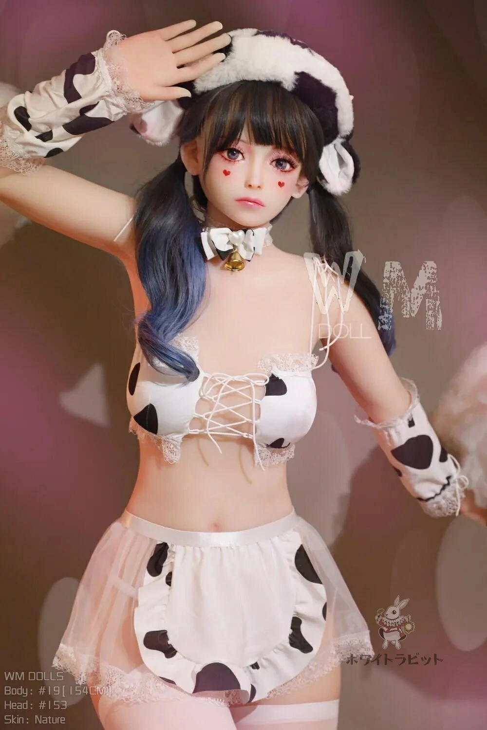 ラブドール,ダッチワイフ,等身大ドール,職人メイク,ドールヘッド,aiグラビア,ai抱き枕,抱き枕カバー,18禁,全裸,