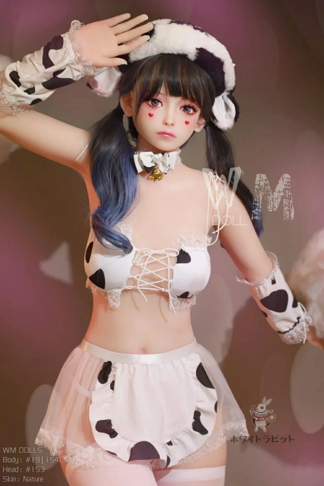 ラブドール,ダッチワイフ,等身大ドール,職人メイク,ドールヘッド,aiグラビア,ai抱き枕,抱き枕カバー,18禁,全裸,